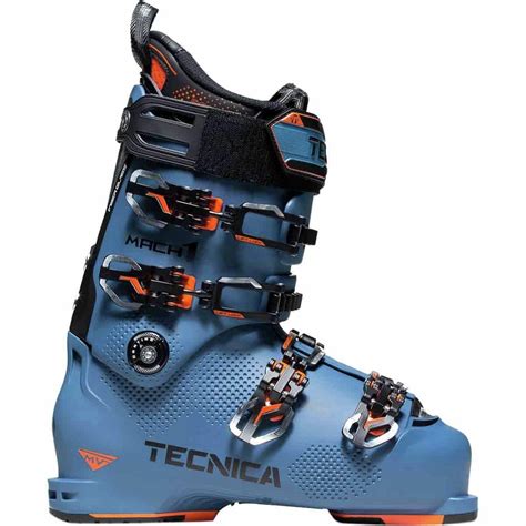 tecnica mach 1 lv 120|technica mach 1 mv 120.